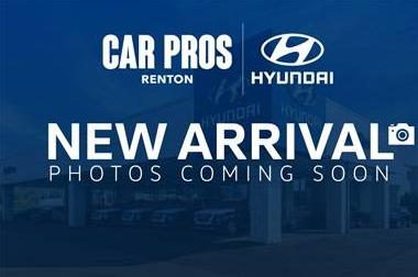 HYUNDAI SANTA FE 2023 5NMS3DAJ9PH602274 image